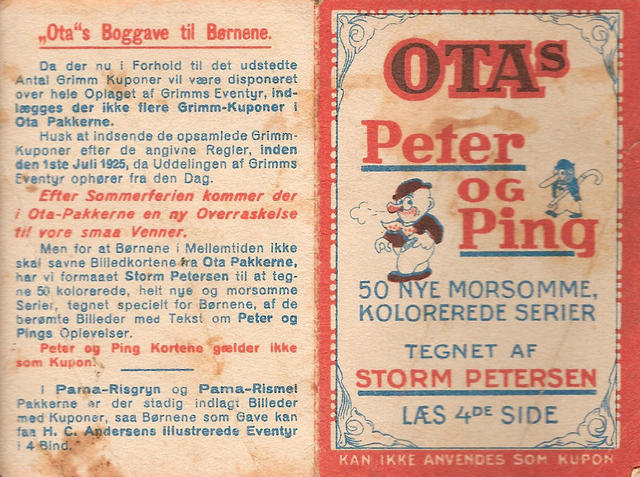 28 1925