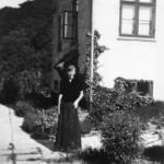 16 Angelika 1954