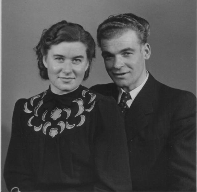 23 Olga og Egon Andersen